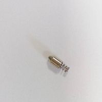 картинка Rowenta RS-DW0040 Пружина для утюгов с отпаривателем  от магазина Интерком-НН