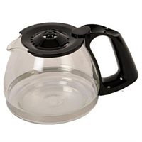 картинка Rowenta ZK310 Колба кофеварки от магазина Интерком-НН