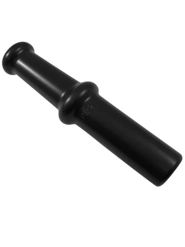 картинка Redmond RMG-1247-TLB толкатель (черный) для мясорубки RMG-1247 от магазина Интерком-НН