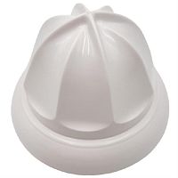 картинка Moulinex MS-0678804 насадка для цитрусовых к кухонному комбайну  от магазина Интерком-НН