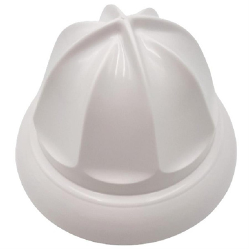 картинка Moulinex MS-0678804 насадка для цитрусовых к кухонному комбайну  от магазина Интерком-НН