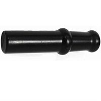 картинка Redmond RMG-1250-TL толкатель для мясорубки RMG-1250 от магазина Интерком-НН