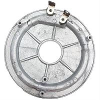 картинка Redmond RMC-M223S-TENV1 Тэн (нагревательный элемент) вариант №1 для мультиварки SkyCooker RMC-M223S магазин Интерком-НН являющийся официальным представителем в России картинка Redmond RMC-M223S-TENV1 Тэн (нагревательный элемент) вариант №1 для мультиварки SkyCooker RMC-M223S от магазина Интерком-НН