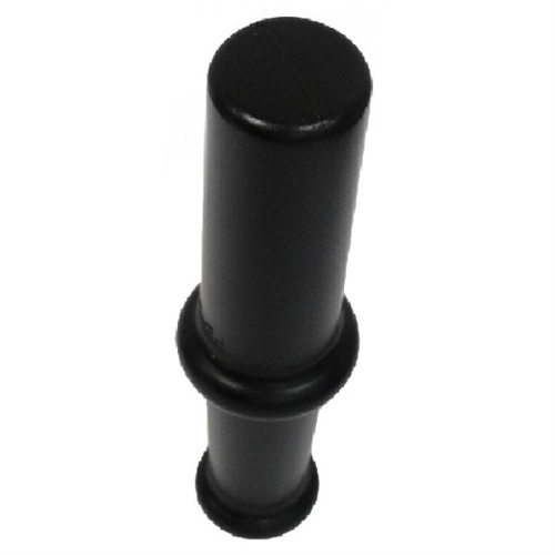 картинка Redmond RKM-4035-TL толкатель для кухонной машины RKM-4035 от магазина Интерком-НН фото 2