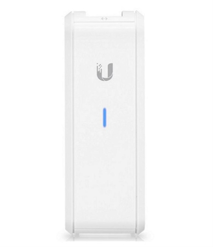 изображение Контроллер Ubiquiti UniFi Cloud Key магазин Компании Интерком-НН картинка Ubiquiti UniFi Cloud Key контроллер от магазина Интерком-НН