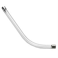 картинка Plantronics PL-VT2 Звуковая трубка для гарнитур серий Supra, Mirage, StarSet без шумоподавления. от магазина Интерком-НН
