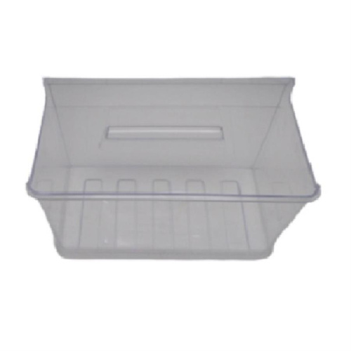 изображение Hansa 1033025 Ящик (корзина) прозрачный для встраиваемых холодильника Hansa магазин Компании Интерком-НН картинка Hansa 1033025 Ящик (корзина) прозрачный для встраиваемых холодильника Hansa от магазина Интерком-НН