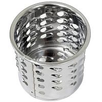 картинка Redmond RMG-1244-6-TRL терка крупная для мясорубки RMG-1244-6 от магазина Интерком-НН