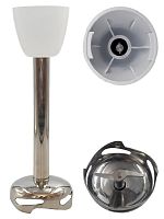 картинка Vitek VT-3412W-CHOP насадка измельчитель (чоппер) для блендера VT-3412W от магазина Интерком-НН