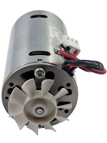 картинка Red Solution RMG-M1250-8-ED (DC4435) электродвигатель для мясорубки RMG-M1250-8 от магазина Интерком-НН фото 3