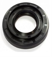 картинка S001LG Сальник бака 37x76x9,5/12 для стиральной машины LG SKL от магазина Интерком-НН