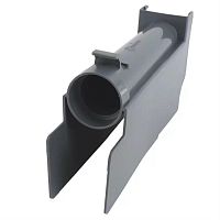 картинка Bosch 12010461 Дюза (сопло-перегородка в аквафильтр) для моющего пылесоса Bosch от магазина Интерком-НН