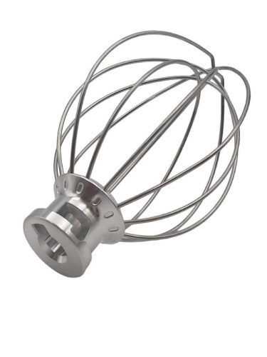 картинка Redmond RKM-4045-VEN22 венчик (насадка №2 тип 2) для кухонной машины Redmond RKM-4045 от магазина Интерком-НН фото 2