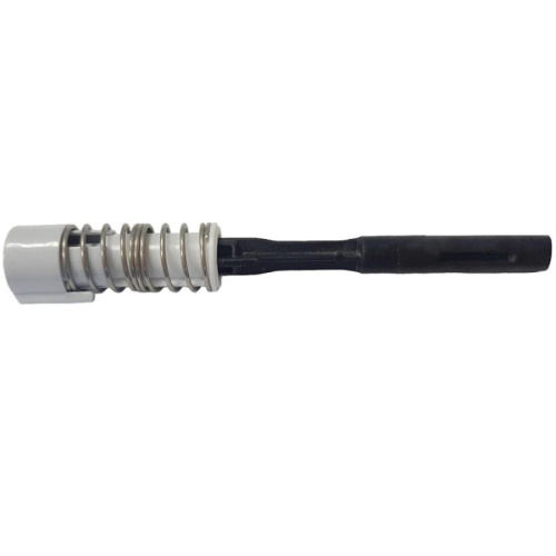 изображение Braun 81261403 (7312712754) клапан(стержень) паровой для парогенератора TexStyle 7, TexStyle Control магазин Компании Интерком-НН фото 2 картинка Braun 81261403 (7312712754) клапан(стержень) паровой для парогенератора TexStyle 7, TexStyle Control от магазина Интерком-НН фото 2
