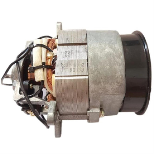 картинка DeLonghi HS1009 электродвигатель для блендера  KF 1600 EP от магазина Интерком-НН фото 3