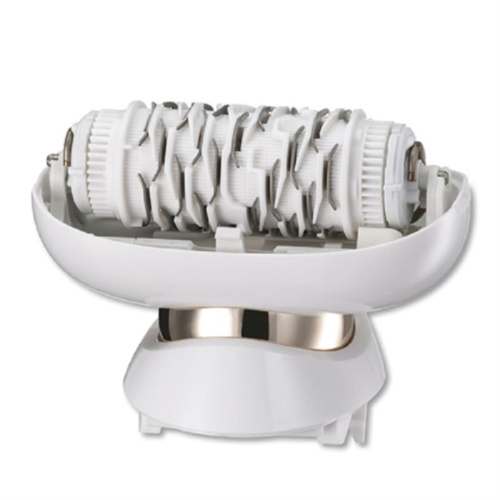 картинка Braun 81719648 Эпилирующая головка для эпилятора 9001, 9002, 9003, 9010, 9020, 9030, 9100, 9200 от магазина Интерком-НН