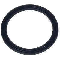 картинка Redmond RSB-M3422-UP уплотнитель насадки для блендера RSB-M3422 от магазина Интерком-НН