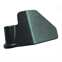 картинка Vitek VT-1990-LA Лопатка (тестомешалка) для хлебопечек  от магазина Интерком-НН