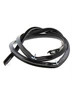 картинка Indesit C00027844 Уплотнитель двери духовки для плиты Indesit, Ariston  от магазина Интерком-НН