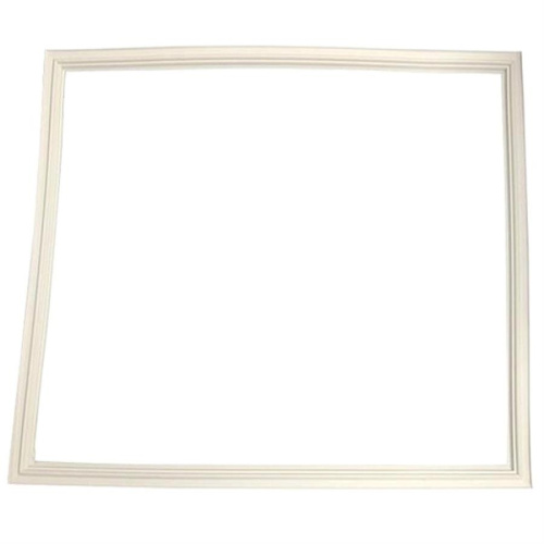 картинка Indesit C00525669 уплотнитель 570x665мм двери морозильной камеры для холодильника Stinol, Indesit от магазина Интерком-НН