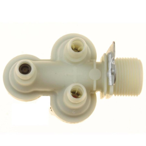картинка Ardo 651016961 (534010600) клапан 3 секционный (КЭН) 3w-90 для стиральной машины Ардо от магазина Интерком-НН фото 3