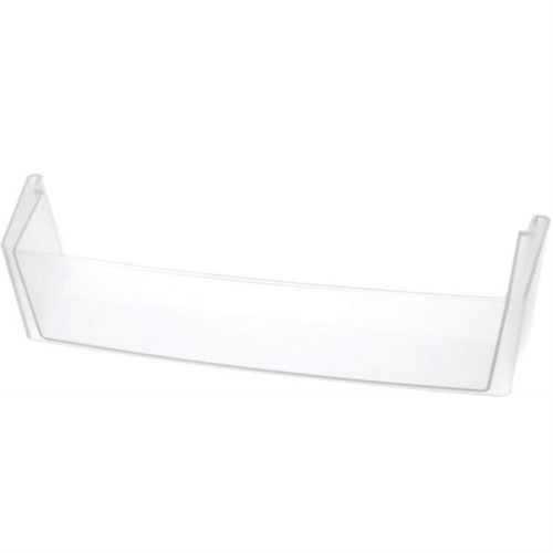 изображение Bosch 11031593 Полка (балкон) на дверь встраиваемого холодильника Bosch магазин Компании Интерком-НН картинка Bosch 11031593 Полка (балкон) на дверь встраиваемого холодильника Bosch от магазина Интерком-НН