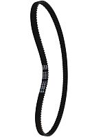 картинка Ремень зубчатый приводной 010070 (750-5M-15) для снегоуборщика Patriot, Huter    от магазина Интерком-НН