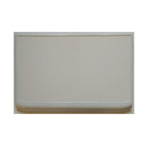 картинка Indesit C00116551 (C00095326) Верхняя крышка стиральной машины  от магазина Интерком-НН фото 2