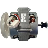 картинка Gurman GR-BM1500-DV (XB8630-L) электродвигатель в сборе 230V 100W для хлебопечки GR-BM1500 от магазина Интерком-НН