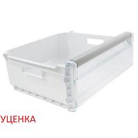 картинка Bosch УЦЕНКА 00683885 Ящик морозильной камеры средний для холодильника Bosch от магазина Интерком-НН