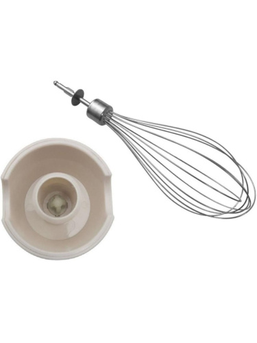 изображение Leran HBM-063-VEN венчик в сборе для блендера HBM-063 магазин Компании Интерком-НН фото 2 картинка Leran HBM-063-VEN венчик в сборе для блендера HBM-063 от магазина Интерком-НН фото 2