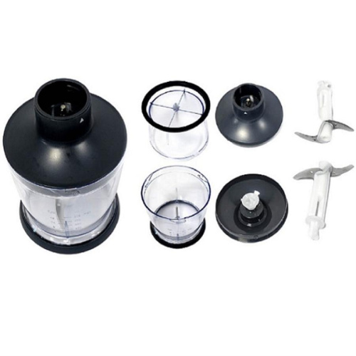 картинка Redmond RHB-2966-IZM измельчитель в сборе для блендера RHB-2966 от магазина Интерком-НН фото 2