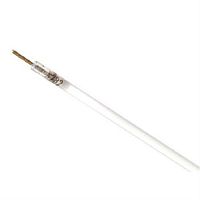 картинка Лампа подсветки экрана CCFL 100мм х 2мм для ЖК (LCD) ноутбуков и мониторов от магазина Интерком-НН