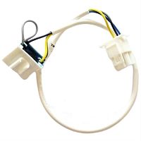 картинка Indesit C00851160 ТАБ-Т-19 Реле тепловое с термовыключателем для холодильника от магазина Интерком-НН