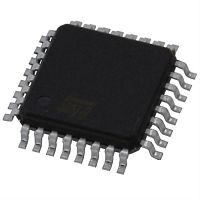 картинка Panasonic PNWITS2350RU (PNWIS2350RU1) Микросхема от магазина Интерком-НН
