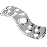 картинка Braun 7051215 вставка-терка овощерезки крупная для блендера Multiquick 5, Multiquick 7, Multiquick 9 магазин Интерком-НН являющийся официальным представителем в России картинка Braun 7051215 вставка-терка овощерезки крупная для блендера Multiquick 5, Multiquick 7, Multiquick 9 от магазина Интерком-НН