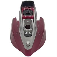 картинка Redmond RI-C266-KN контейнер (резервуар) для воды к утюгу RI-C266 от магазина Интерком-НН