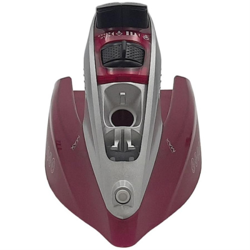 картинка Redmond RI-C266-KN контейнер (резервуар) для воды к утюгу RI-C266 от магазина Интерком-НН