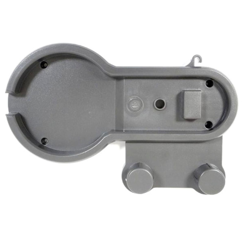 картинка Redmond RV-UR359-KS крепление на стену к пылесосу RV-UR359 от магазина Интерком-НН