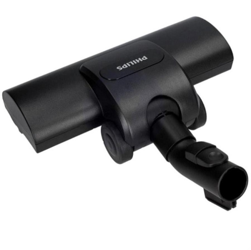картинка Philips 432200425393 (FC6069/01) турбощетка TurboBrush для пылесоса FC6844, FC8615, FC8615, FC8722 от магазина Интерком-НН фото 3