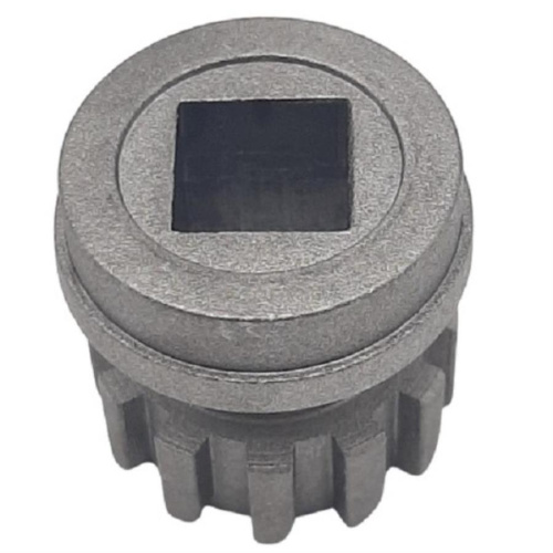 картинка Redmond RMG-1205-8-ADV1 адаптер шнека для мясорубки RMG-1205-8 от магазина Интерком-НН фото 2