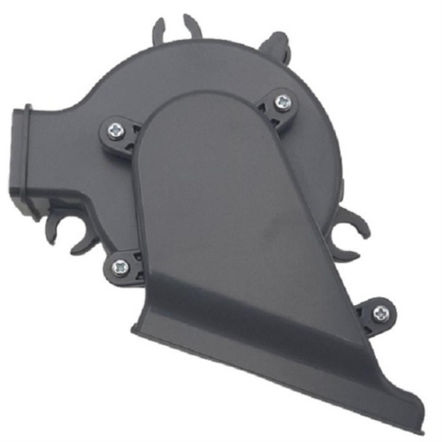 картинка Redmond RV-R630S-DVV двигатель вентилятора для робот-пылесоса RV-R630S от магазина Интерком-НН