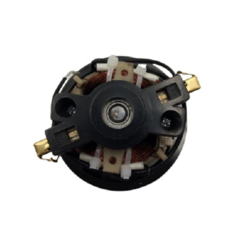 картинка Vitek VT-8132-DV Двигатель для пылесоса VT-1832 от магазина Интерком-НН фото 2