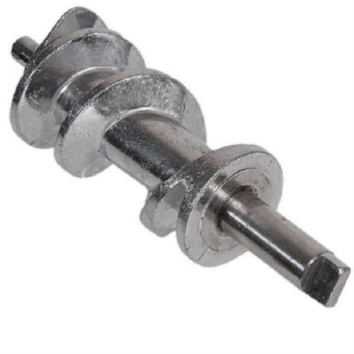 картинка Шнек KW658534-CH для мясорубки Kenwood MG450, MG470, MG476, MG480, MG510, MG515, MG516 от магазина Интерком-НН фото 2