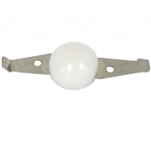 изображение Redmond RCG-CBM1604-NGV1 нож (вариант №1) для кофемолки RCG-CBM1604 магазин Компании Интерком-НН картинка Redmond RCG-CBM1604-NGV1 нож (вариант №1) для кофемолки RCG-CBM1604 от магазина Интерком-НН