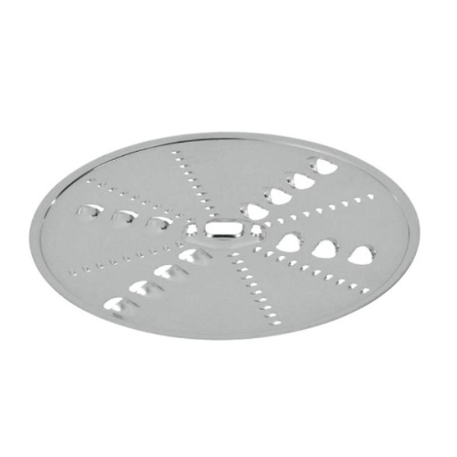 картинка Bosch 00083577 диск-терка (крупная/мелкая) NR"2" и NR"4" для кухонных комбайнов от магазина Интерком-НН фото 2
