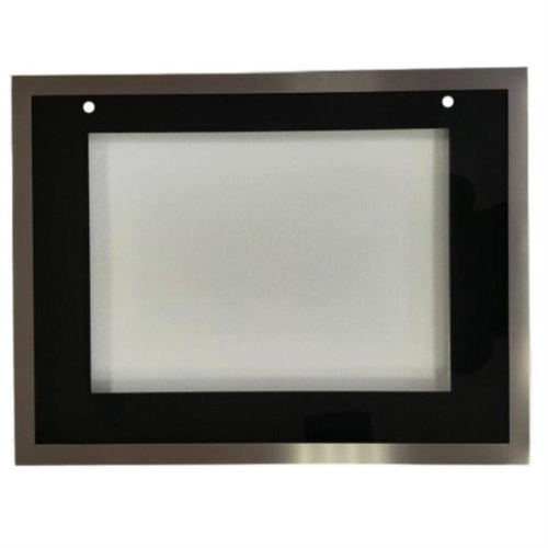 изображение Whirlpool C00398208 (481010773465) стекло внешнее двери духовки 595х453мм для плиты IKEA магазин Компании Интерком-НН картинка Whirlpool C00398208 (481010773465) стекло внешнее двери духовки 595х453мм для плиты IKEA от магазина Интерком-НН