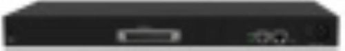 картинка Шлюз IP Yeastar TA2400 черный от магазина Интерком-НН фото 4