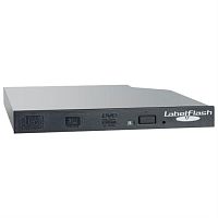 картинка Привод DVD-RW Sony Optiarc AD-7743H SATA black от магазина Интерком-НН