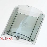 картинка KRUPS MS-623714 Контейнер УЦЕНКА для воды к кофеваркам Krups DOLCE GUSTO KP110 от магазина Интерком-НН